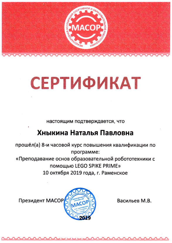 Хныкина Наталья СПАЙК.png