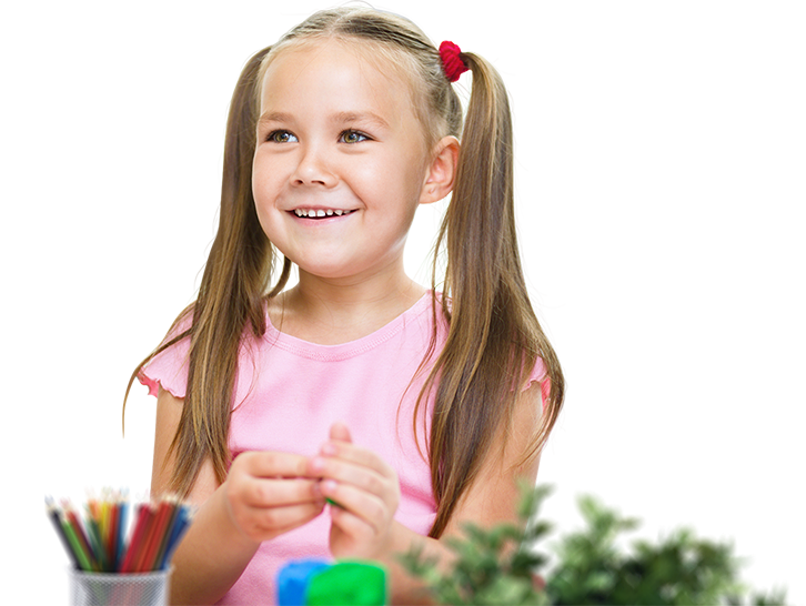 IT-школа "АВИТЕХ"